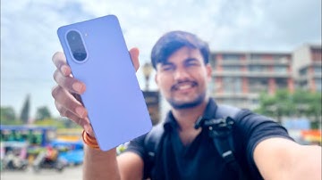 OnePlus Nord CE 5 best camera features and settings explained in Hindi 