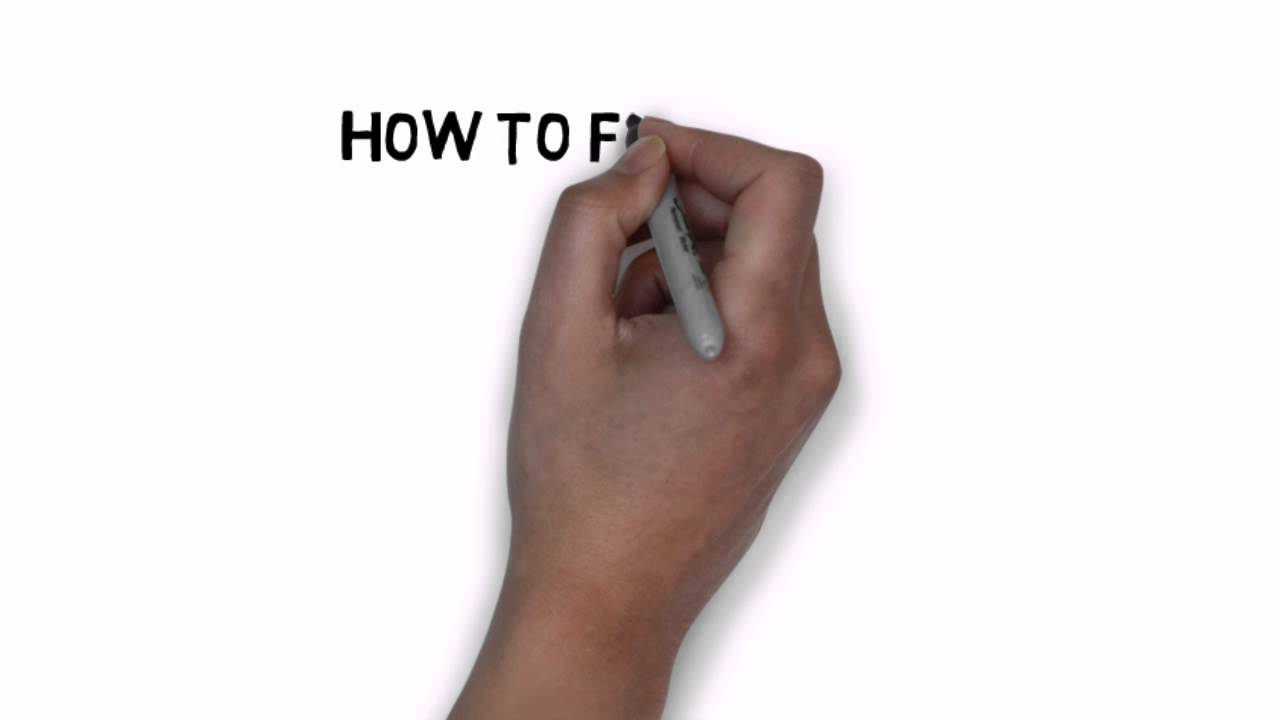 How to Start Extreme Couponing for Beginners