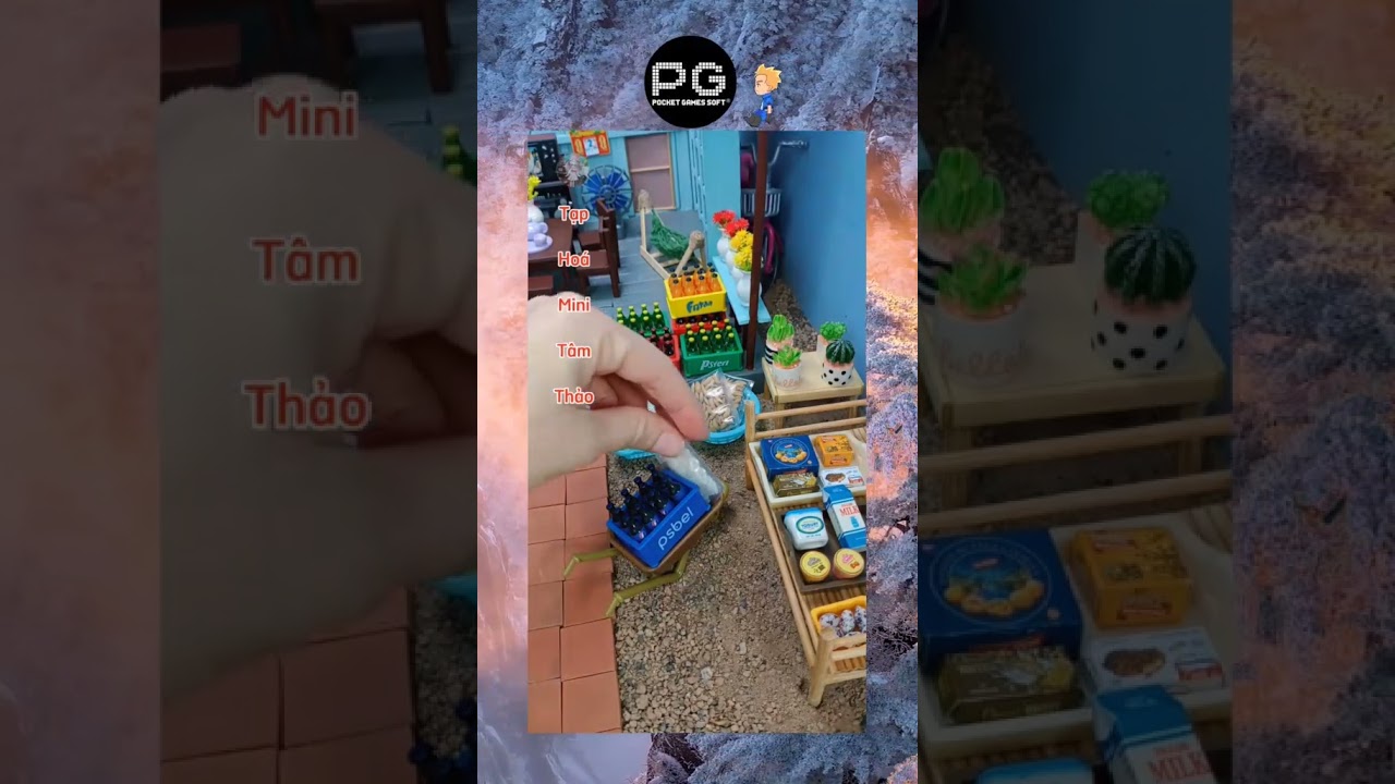 great blue slot for android free download những niềm vui nho nhỏ của cuộc sống ViệtNam fyp pgsoft