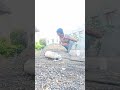 home made jet engine, finally we made jet engine, how to make jet engine #jetengine