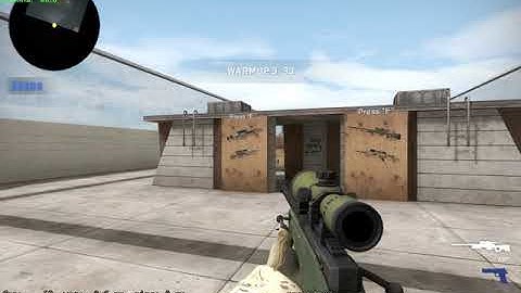 uhhhHHhHh csgo.exe has stopped working