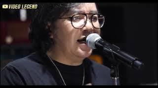 Dewa19 feat Ari Lasso Pandawa Lima live full