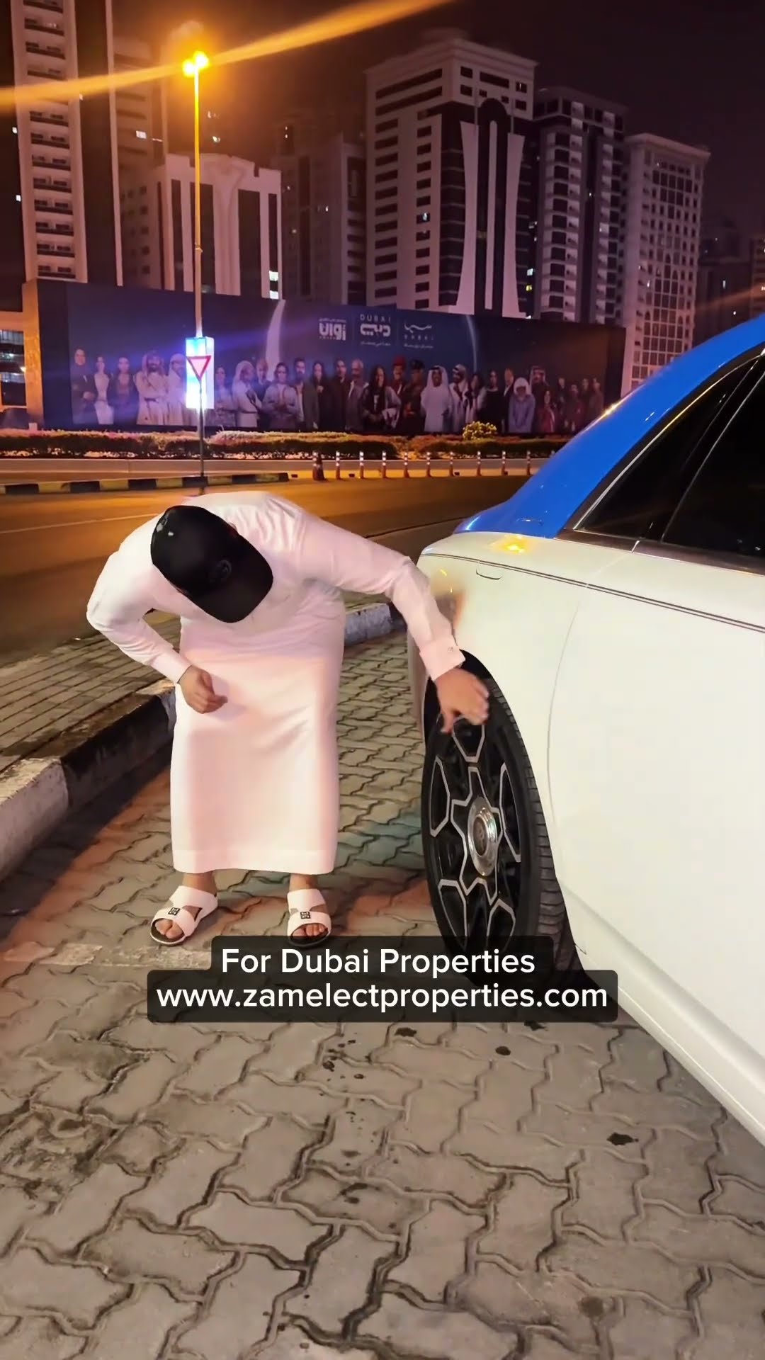 #zamelectproperties #abdulghafoor #muhammadshakoor #chotebhaibadebhai #zamelect #zamzamelectronics
