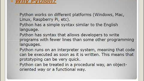 Lec 1:  Introduction to Python | Python Programming Language | Coding | CodeGems27 | Er. Vasudha