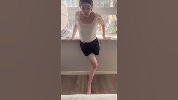 Video đầy nghị lực phi thường trong cuộc sống❤️ #recpect555