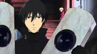 Bassier Than Bass - Dizzee Rascal vs Darker Than Black