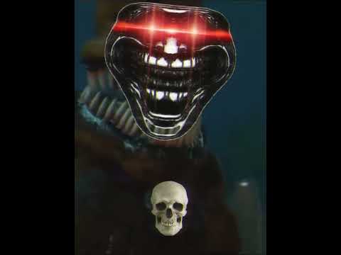 الفرق بين 2025 و 2014   فناف لن ينتهي فناف عمك فناف