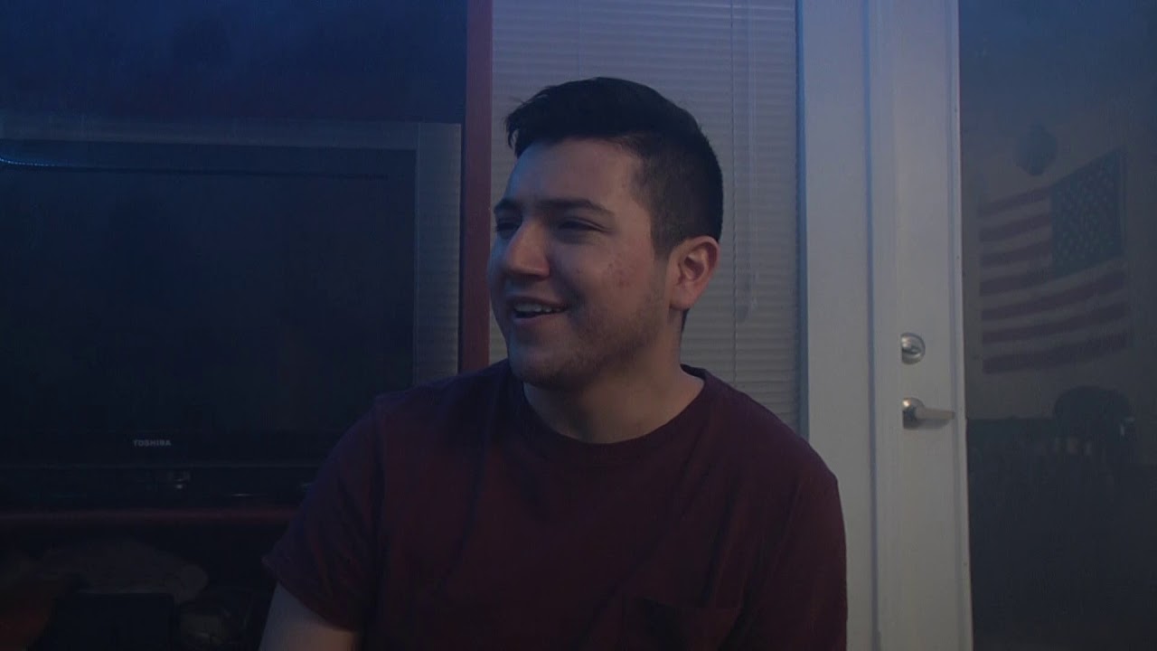 top movies on netflix Epiphany Haze