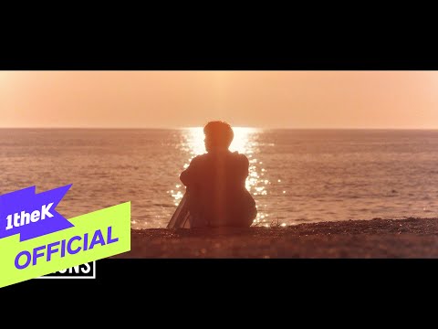 MV LEE JUN YOUNG 이준영 Why Are You Doing This To Me 그대 내게 왜 이러나요