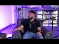 Scientology Speedruns & Conor’s UFC Return | TFATK Ep. 1191
