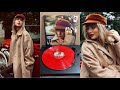 Taylor Swift Treacherous Taylor S Version Audio Vinyl mp3