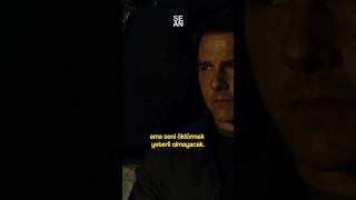 Film Jack Reacher Never Go Back 2016