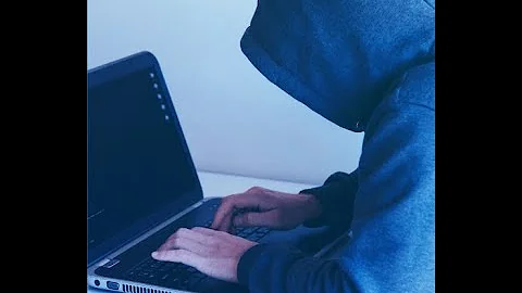 Ransomware protection for Veeam - No Linux required