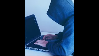Ransomware protection for Veeam - No Linux required