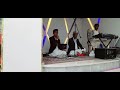 شاعر میثم بلوچ شاعر میثم بلوچ
