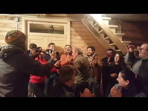 ამირან ბაბუ :*