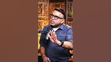 🔥 Best CEO Quality |😳  Founder Mindset Explained | How to Become a CEO | CEO Mindset