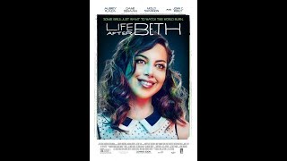 Life After Beth | Richard Roeper Reviews (8/29/2014)