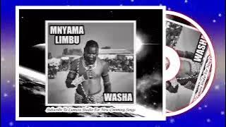 🎵#LIMBU LUCHAGULA SONG WASHA NEW 2025_Msambazaji #LumaraStudioFilmsTv 2025-