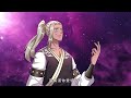 🔥【最新】《我的弟子遍布诸天万界》第282-283集  #重生  #異世界
