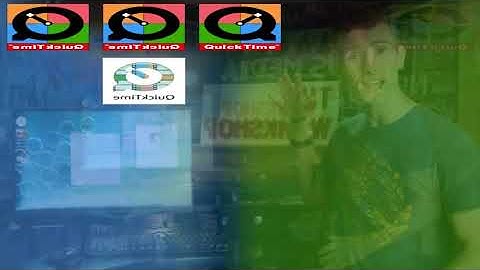 QuickTime has a Sparta Unextended No BGM Remix (ft Bill Gates and other sources)