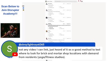 Mastering Andromeda: Creative Testing and Scaling