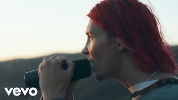 Jagwar Twin - The Circle (Live Acoustic Video)