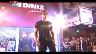 Óticas Diniz Prime Mossoró - Parte 2