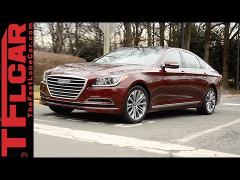 2015-hyundai-genesis-top-3-likes-&-dislikes-brand-spanking-new-review