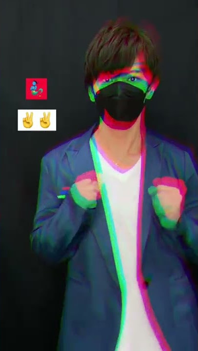 【 Симпл димпл поп ит сквиш】TikTok challenge dance tutorial TAKAHARU emoji ZAPRAVKA #shorts
