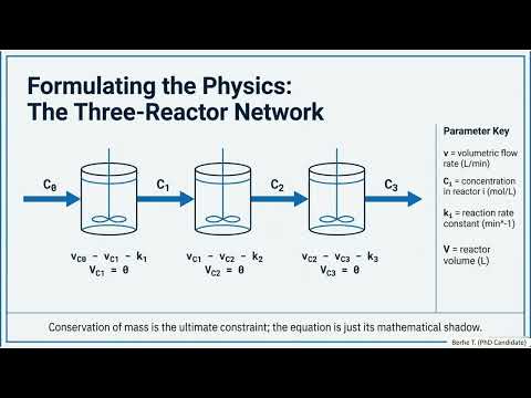 Overview of Scientific Computing Environments MATLAB & Python