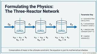Overview of Scientific Computing Environments MATLAB & Python