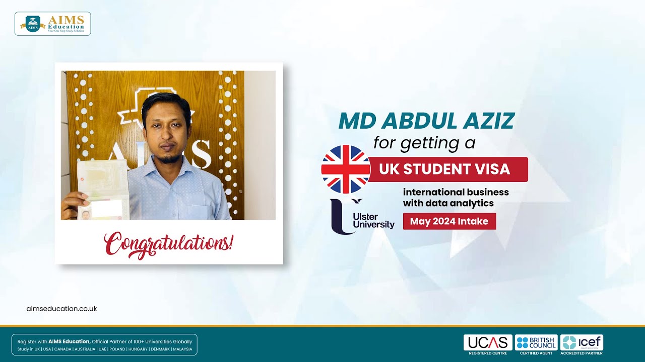 uk-student-visa-success-study-msc-data-analytics-at-ulster-university