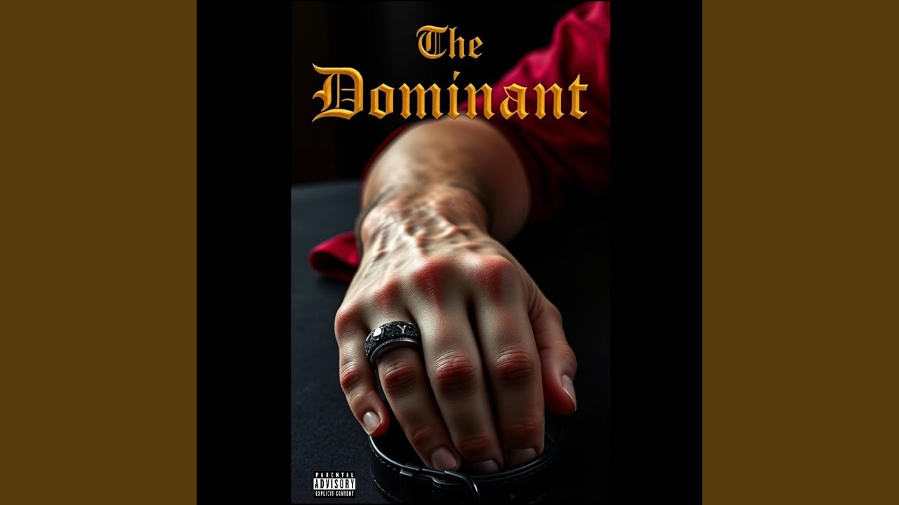 The Dominant