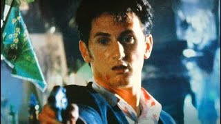 State Of Grace | Sean Penn | Gary Oldman | Cinema | Bottle Shooting Scene | Films |
