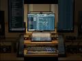 Setup #musicproducer #music #flstudio #youtubeshorts#piano#soundtracks