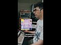 Carlos de la Garza on @paramore's 'After Laughter' record