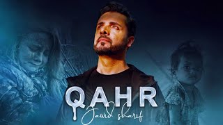 Jawid Sharif - Qahr | \