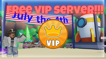 Free VIP server!!! (Mining Simulator 2)