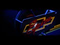 Шевроле Эпика гриль для сабвуфера / Chevrolet Epica subwoofer stealth