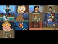 Youtube Thumbnail title