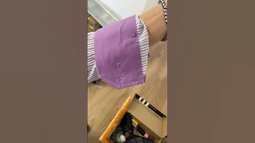 Когда нашел запонки. 5sec_production. 5sec_fails.