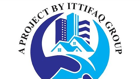 Ittefaq Mall || Ittefaq Group || Qasim Waseem || Managing Director || Readymade shops || Book Now