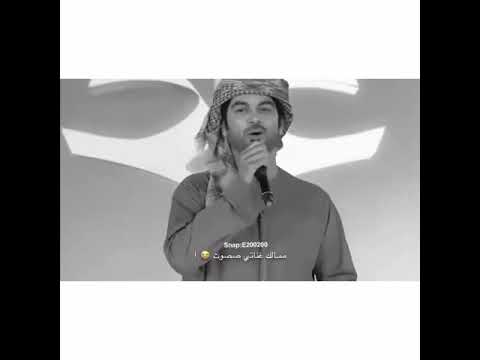 وين انت ي محبوبي