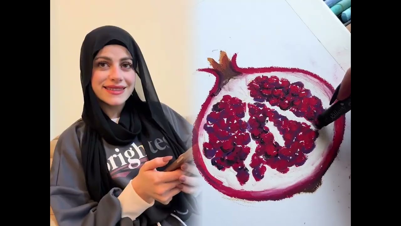 🤣👌👌👌2025 pov Must-Watch Crazy Clips Compilation 