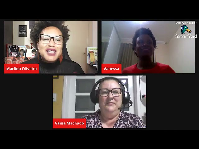 Grupo de Trabalho fortalece presença de profissionais da psicologia e assistência social nas escolas