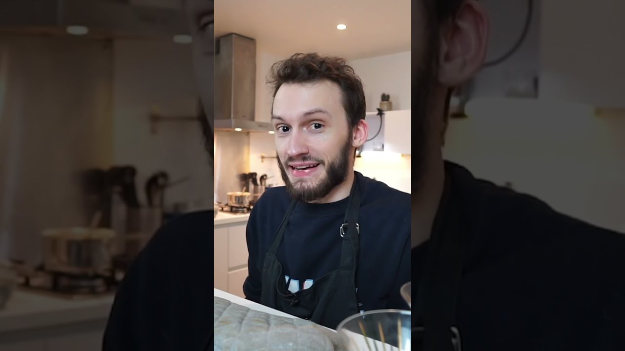 Laink est une ordure ☠️