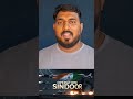 പഹൽഗാമിൽ കൊല്ലപ്പെട്ടവർക്കും, സിന്ദൂരം മാഞ്ഞു പോയവർക്കും വേണ്ടി ഇന്ത്യൻ പ്രതികാരം;Operation Sindoor🔥
