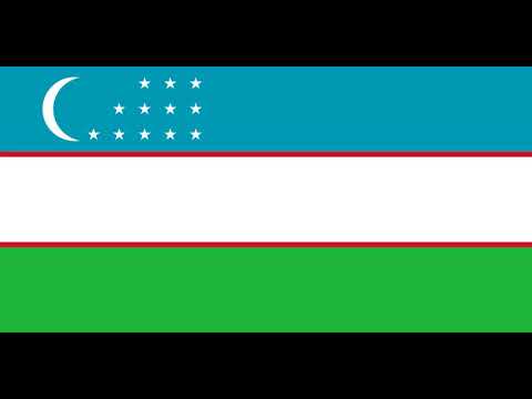 Uzbekistan: no systematic child labour but still forced labour New Uzbekistan: no systematic child labour but still forced labour collection