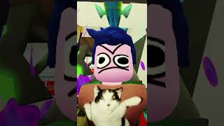 Excuse Me, The Store Is Now Closed Og Audio